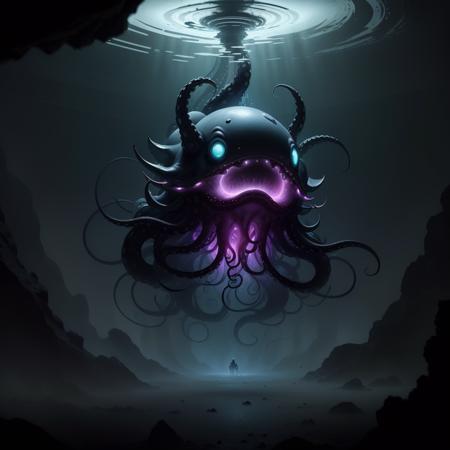 09273-3018566500-,abyssaltech , scifi, _dark energy, ethereal, dissolving, see-through ,abyss, _tentacles, octopus,.png